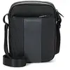 Sac bandoulière EAX  Sac bandoulière de marque P32594698