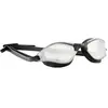 Ea7 Emporio Armani Lunettes De Natation 7x000607_af22938 One Size