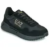 Baskets basses Emporio Armani EA7  7X000380 P31737195