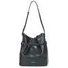 Sac a main Emporio Armani  BUCKET EA