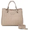 Sac à main Emporio Armani  MYEA SMALL BORSA