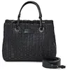 Sac Bandouliere Emporio Armani  MYEA SMALL BORSA