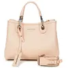 Sac a main Emporio Armani  MYEA SMALL BORSA