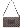 Sac a main Emporio Armani  POUCH ALLOVER FANCY