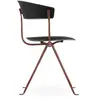 Chaises de salon : Magis OFFICINA