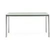 Tables basses : Magis TAMBOUR