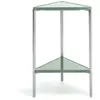Tables basses : Magis TAMBOUR