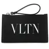 Sacoche Valentino  -