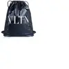 Sac a dos Valentino  Sac