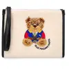 Sac Bandouliere Rue Madam  -