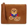 Sac Bandouliere Rue Madam  -