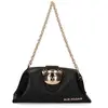 Pochette Rue Madam  -