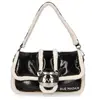 Sac Bandouliere Rue Madam  -