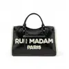 Sac à main Rue Madam  -
