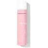 Darling Screen-Me Spray Spf30 150ml
