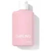 Darling Medium Protection Spf20 150ml