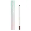 GOOVI LINE TO IMPRESS Eyeliner & Kajal Eye-liner 10 g