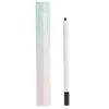GOOVI LINE TO IMPRESS Eyeliner & Kajal Eye-liner 10 g