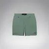 Oakley Apparel Short Seeker Whip 34
