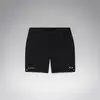 Oakley Apparel Short Seeker Whip 32