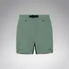 Oakley Apparel Shorts Avec Chamois Seeker Whip Lined 36