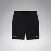 Short Oakley Seeker Whip Noir 34 FOA407900-021