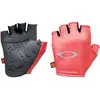 Oakley Apparel Gants Courts Drops Elite Road S