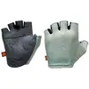 Oakley Apparel Gants Courts Drops Elite Road XL