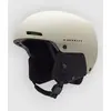 Oakley Mod1 Pro Casque S