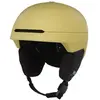 Oakley - Mod3 - Casque ski Matte Pebble - L (59 - 63 cm)
