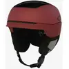 Oakley - Mod5 - Casque ski Matte Iron Red - S (51 - 55 cm)