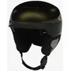 Oakley - Mod5 - Casque ski Midas Fleck - S (51 - 55 cm)