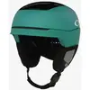 Oakley - Mod5 - Casque ski Matte Pacific - S (51 - 55 cm)