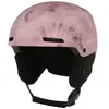 Oakley Apparel Casque Mod1 Pro Youth