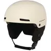 Oakley Mod1 Pro Casque XL