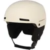 Oakley Mod1 Pro Casque L