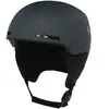 Oakley MOD1 MIPS Casque gris XL