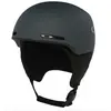 Oakley MOD1 MIPS Casque gris L