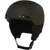 Oakley - Mod1 Mips - Casque ski Army Green / Stickers - L (59 - 63 cm)