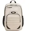Oakley Apparel Sac à Dos Enduro 25lt 4.0