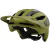 Casque Oakley DRT3 MIPS vert kaki foncé - S