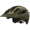 Oakley Apparel Casque Vtt Drt5 Maven Eu