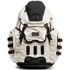 Oakley Apparel Sac à Dos Kitchen Sink