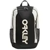 Oakley Apparel Sac à Dos Enduro 20l 3.0