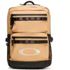 Oakley Apparel Sac à Dos Rover Laptop