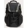 Oakley Apparel Sac à Dos Latitude Flex