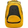 Oakley Apparel Sac à Dos Primer Rc Laptop One Size