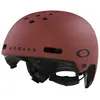 Oakley Apparel Casque St1 Eu L