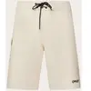 Oakley Apparel Short De Bain Kana 21 2.0 32