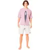 Oakley Apparel Short De Bain Kana 21 2.0 34